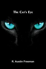 The Cat's Eye