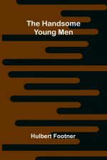 The Handsome Young Men