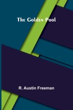 The Golden Pool
