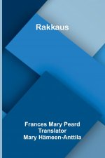 Rakkaus