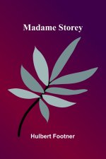 Madame Storey