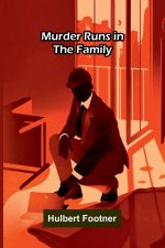 Murder Runs in the Family