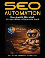 SEO Automation