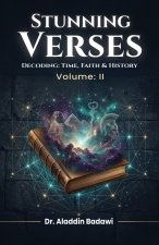Stunning Verses - Volume