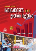 Indicadores de la gestión logística - 2da edición