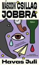Második csillag jobbra