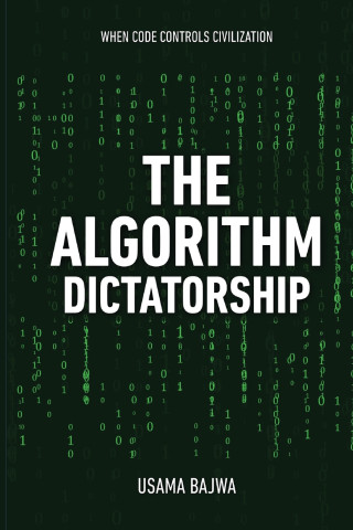 The Algorithm Dictatorship