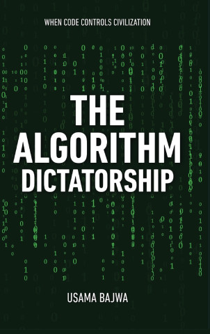 The Algorithm Dictatorship