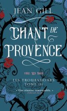 Chant de Provence