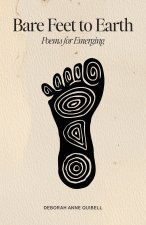 Bare Feet to Earth