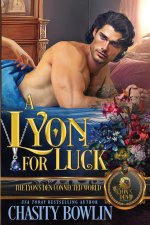 A Lyon for Luck