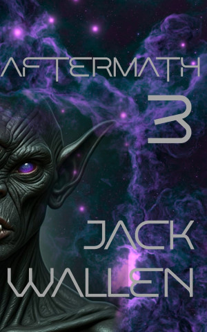 Aftermath 3