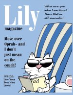 The LILY Magazine