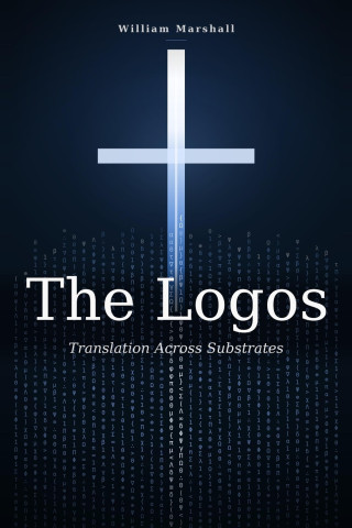 The Logos