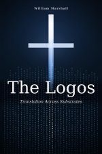 The Logos