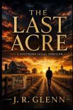 The Last Acre