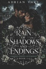 Rain of Shadows and Endings