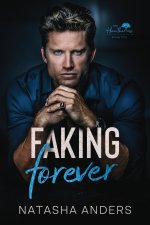 Faking Forever