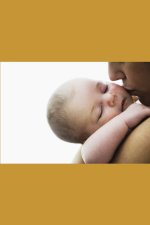 Perfect Motherhood