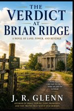 The Verdict at Briar Ridge