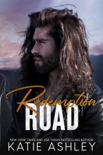 Redemption Road