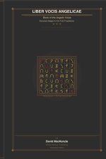 LIBER VOCIS ANGELICAE