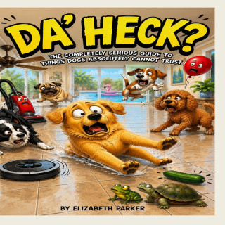 Da' Heck