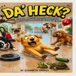 Da' Heck