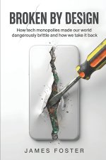 Broken By Design