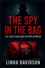 The Spy in the Bag