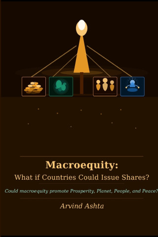 Macroequity