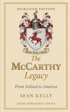 The McCarthy Family Legacy