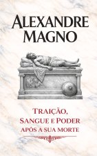 Alexandre Magno