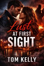 Lust at first sight 1