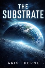 The Substrate