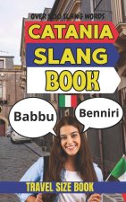 Catania Urban Dictionary