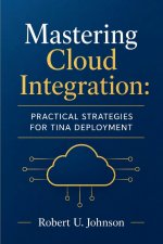 Mastering Cloud Integration