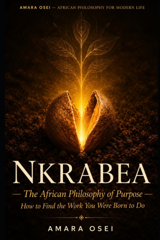 Nkrabea