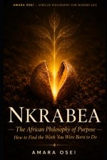 Nkrabea