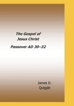 The Gospel of Jesus Christ