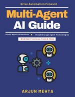 Multi-Agent AI Guide