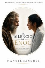 El Silencio de Enoc