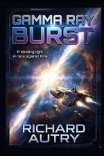 Gamma Ray Burst