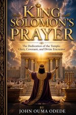 King Solomon's Prayer