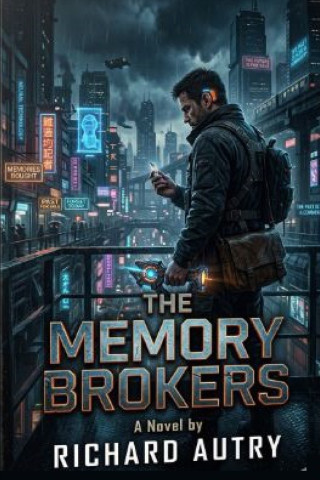 Memory Brokers