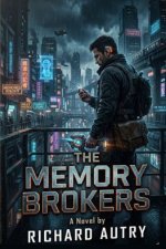 Memory Brokers