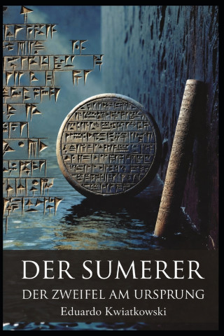 DER SUMERER