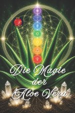Die Magie der Aloe Vera