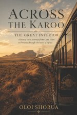 Across the Karoo