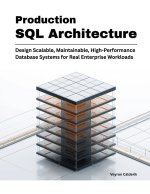 Production SQL Architecture